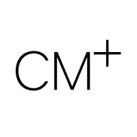 CM+ Conybeare Morrison