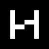 Highwire