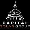 Capital Solar Group Capital Solar Group