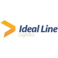 Ideal Line Logistics