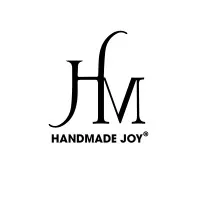 Handmade Joy Handmade Joy