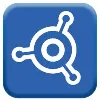 Collaborative Drug Discovery - CDD Vault Collaborative Drug Discovery - CDD Vault