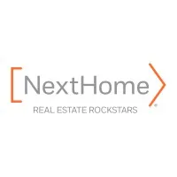 NextHome Real Estate Rockstars