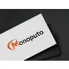 Monoputo Monoputo