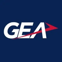 GEA - Grenobloise d'Electronique et d'Automatismes GEA - Grenobloise d'Electronique et d'Automatismes