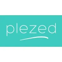 Plezed