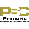 Cardinal Contractors, Inc.