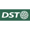 DST America DST America