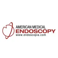 American Medical Endoscopy