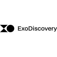 ExoDiscovery ExoDiscovery
