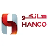 Hanco Automotive email format