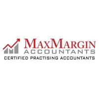 MaxMargin Accountants