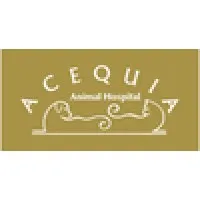 Acequia Animal Hospital