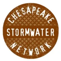 Chesapeake Stormwater Network