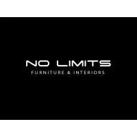 No Limits Furniture