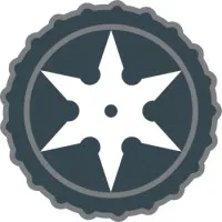 Brew Ninja