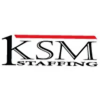 Ksm Staffing Ksm Staffing