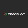 Prodelog Transportes LTDA