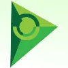 Tech Insight Consulting SpA Tech Insight Consulting SpA