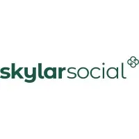 Skylar Social