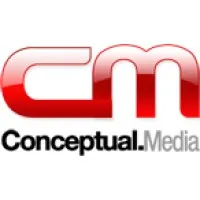 Conceptual Media