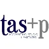 TasPlus TasPlus
