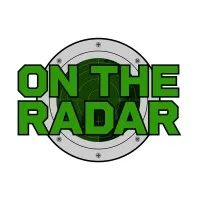 On The Radar Radio