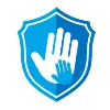 Blue Guardian