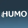 HUMO HUMO
