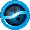 Sphere Systems
