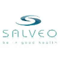 Salveo