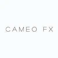 Cameo FX