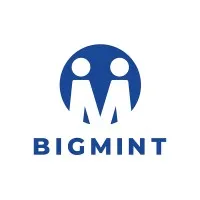 BigMint (formerly SteelMint/CoalMint)
