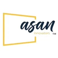 Asan Innovators