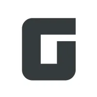 Geepas UK