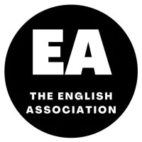 English Association - Ness Wadia College of Commerce
