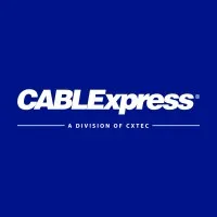 CABLExpress