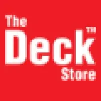 The Deck Store, Inc