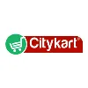 Citykart Citykart