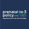 Prenatal-to-3 Policy Impact Center