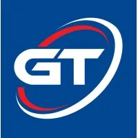 GT Corp