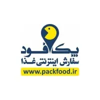 PackFood