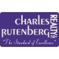 Charles Rutenberg Realty Inc. Charles Rutenberg Realty Inc.
