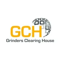 Grinders Clearing House