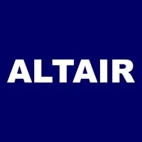 ALTAIR Consulting ALTAIR Consulting