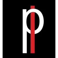 Poswa Incorporated Poswa Incorporated