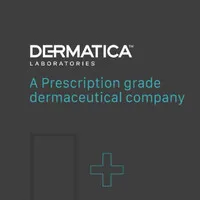 Dermatica Laboratories Pvt. Ltd.