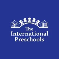 The International Preschools