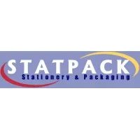 STATPACK