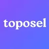 Toposel